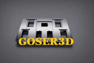 Caja Batería BMW K100 Personalizable