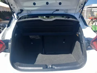 Nissan Micra 2023 DESDE 245€ AL MES ¡SIN ENTRADA!