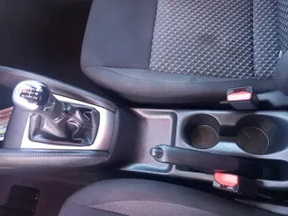 Nissan Micra 2023 DESDE 245€ AL MES ¡SIN ENTRADA!