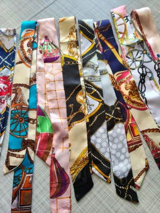 Furlan nastro multiuso