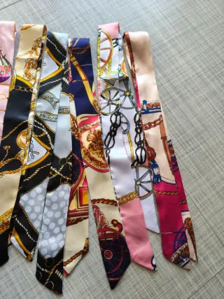 Furlan nastro multiuso