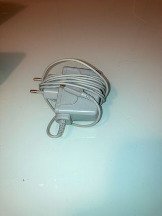 Nintendo 2DS Edizione Speciale Pikachu