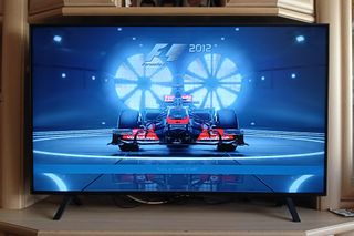 PlayStation 3 40GB + 2 Juegos