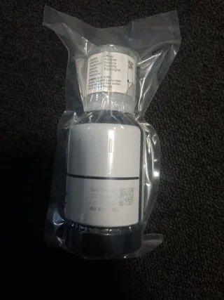 Tinta Epson 102 Negro EcoTank