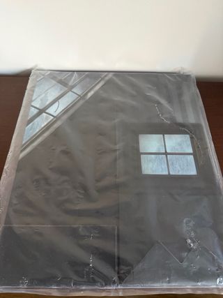 Figura Hot Toys Sweeney Todd