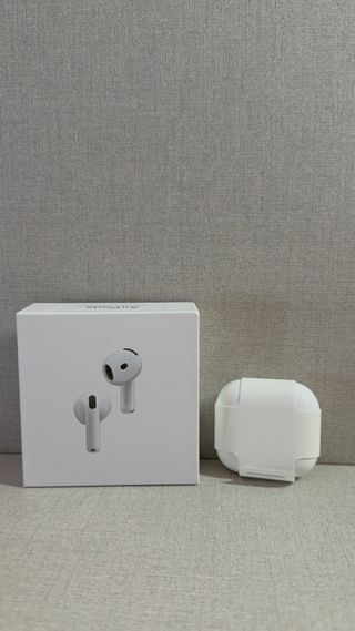 Auriculares inalámbricos
