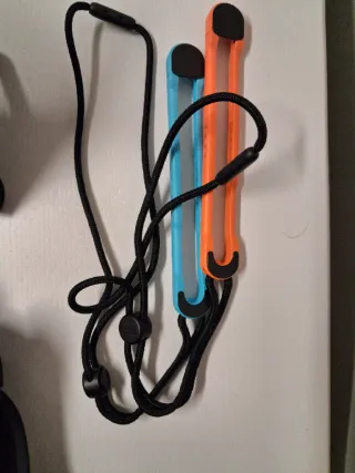 Nintendo Switch 2 - Novo