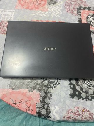 Acer Aspire 3 A315-23 Series Portátil