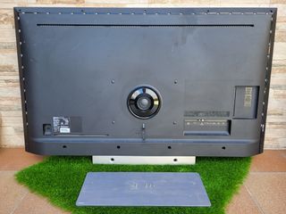 Tv rotas Philips 55" Samsung 55",Sony 55"