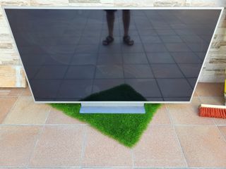 Tv rotas Philips 55" Samsung 55",Sony 55"