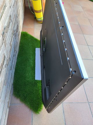 Tv rotas Philips 55" Samsung 55",Sony 55"