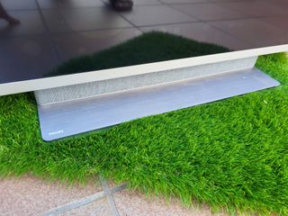 Tv rotas Philips 55" Samsung 55",Sony 55"