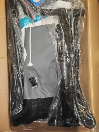 Tabla Paddle Surf Nueva Paddle surf