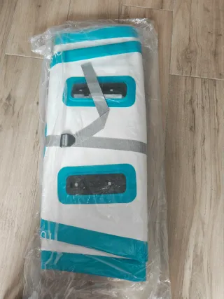 Tabla Paddle Surf Nueva Paddle surf