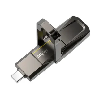 ENVÍO GRATIS. USB 1TB. Netac UNIDAD ESTADO SÓLIDO