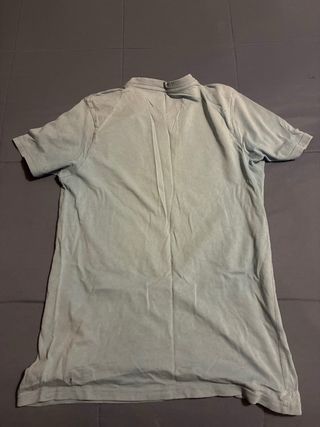 Camiseta Jack & Jones Hombre