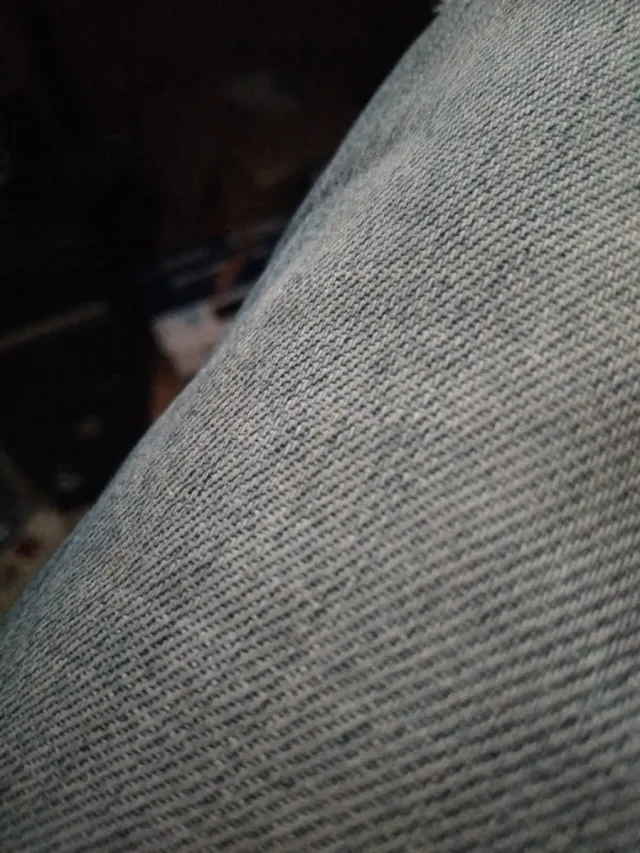 Baterías de Litio Ion Efest