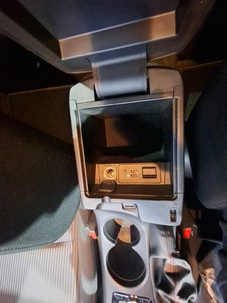 MAZDA Mazda3 2.2 DE 150 MT Luxury