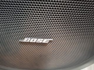 MAZDA Mazda3 2.2 DE 150 MT Luxury