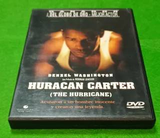 Colección 5 DVDs Películas Varias