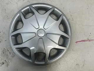 Rueda Completa Ford Transit