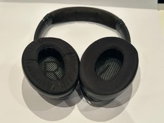 Bose SoundLink – Impecable funcionamiento