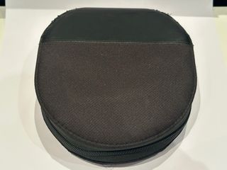 Bose SoundLink – Impecable funcionamiento