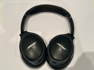 Bose SoundLink – Impecable funcionamiento