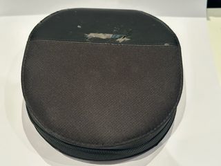 Bose SoundLink – Impecable funcionamiento