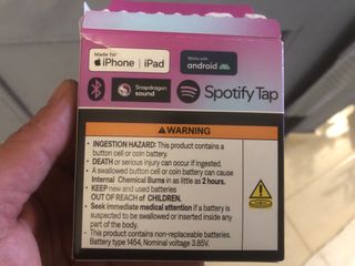 Auriculares Bose QuietComfort Ultra 2 Gen