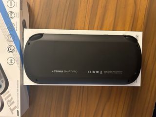 TRIMUI Smart Pro TG5040 Consola Portátil