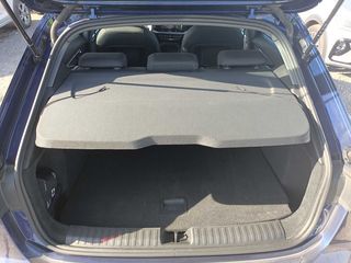 DESDE 403€ AL MES SIN ENTRADA AUDI A3 AUTOMATICO