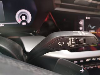 DESDE 403€ AL MES SIN ENTRADA AUDI A3 AUTOMATICO