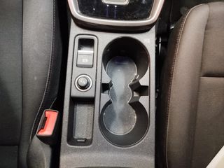 DESDE 403€ AL MES SIN ENTRADA AUDI A3 AUTOMATICO