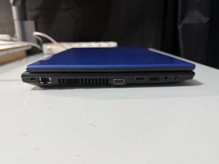 Acer TravelMate 5760 i3 128SSD 6RAM