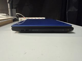 Acer TravelMate 5760 i3 128SSD 6RAM
