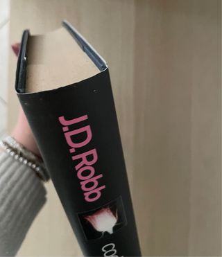 Libro: Codice cinque