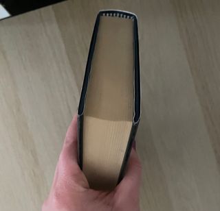 Libro: Codice cinque