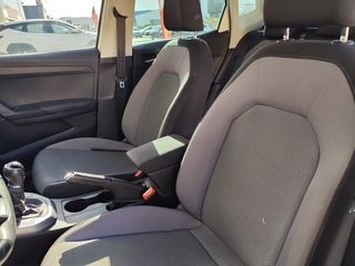 DESDE 199€ AL MES SIN ENTRADA SEAT ARONA GASOLINA