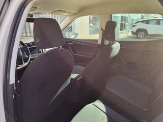 DESDE 199€ AL MES SIN ENTRADA SEAT ARONA GASOLINA