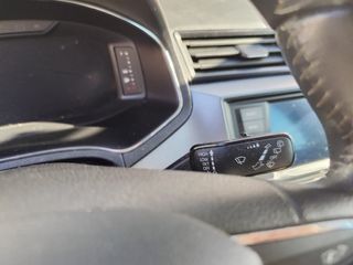 DESDE 199€ AL MES SIN ENTRADA SEAT ARONA GASOLINA