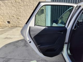 DESDE 199€ AL MES SIN ENTRADA SEAT ARONA GASOLINA