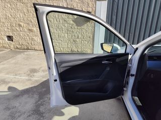 DESDE 199€ AL MES SIN ENTRADA SEAT ARONA GASOLINA