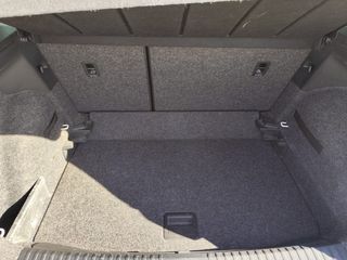 DESDE 199€ AL MES SIN ENTRADA SEAT ARONA GASOLINA