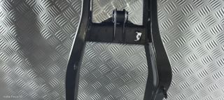 FORCELLONE POSTERIORE KAWASAKI Z 650 2021 2024