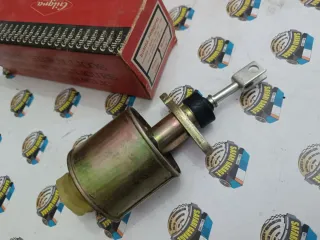 Austin Morris bomba embrague