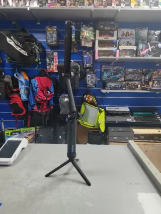 Mango Trípode GoPro