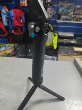 Mango Trípode GoPro