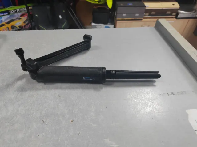 Mango Trípode GoPro