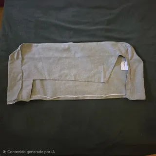 Fundas Reposabrazos KIVIK